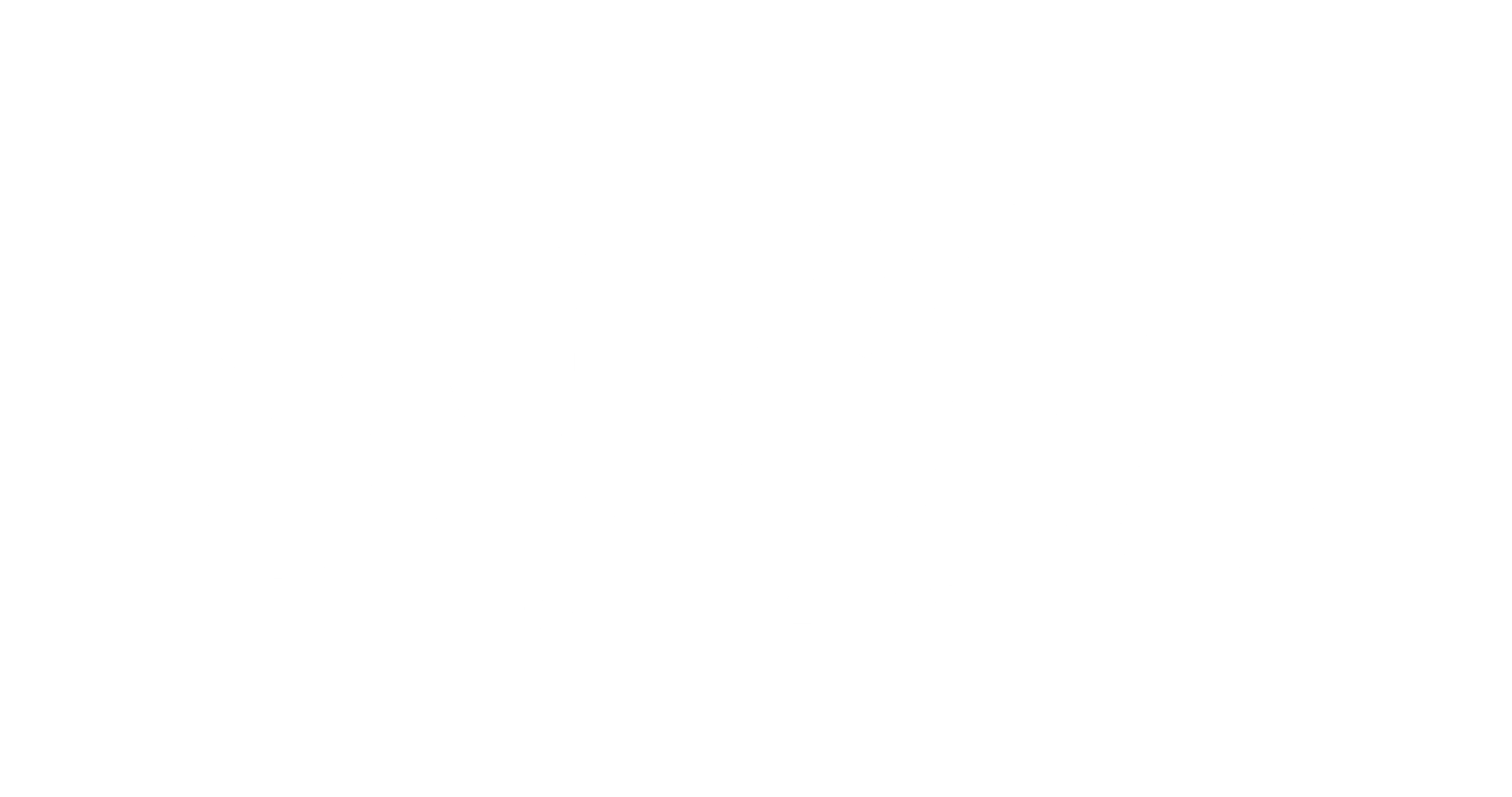 Sueños Music Festival Store
