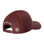 Sueños Chicago A-Frame Hat