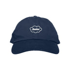 Cloud Dad Hat