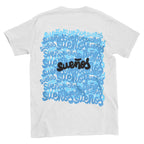 Mini Logo Tee