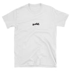 Mini Logo Tee