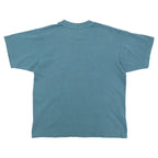 Flower Drip Tee (Online Exclusive)