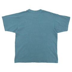 Flower Drip Tee (Online Exclusive)