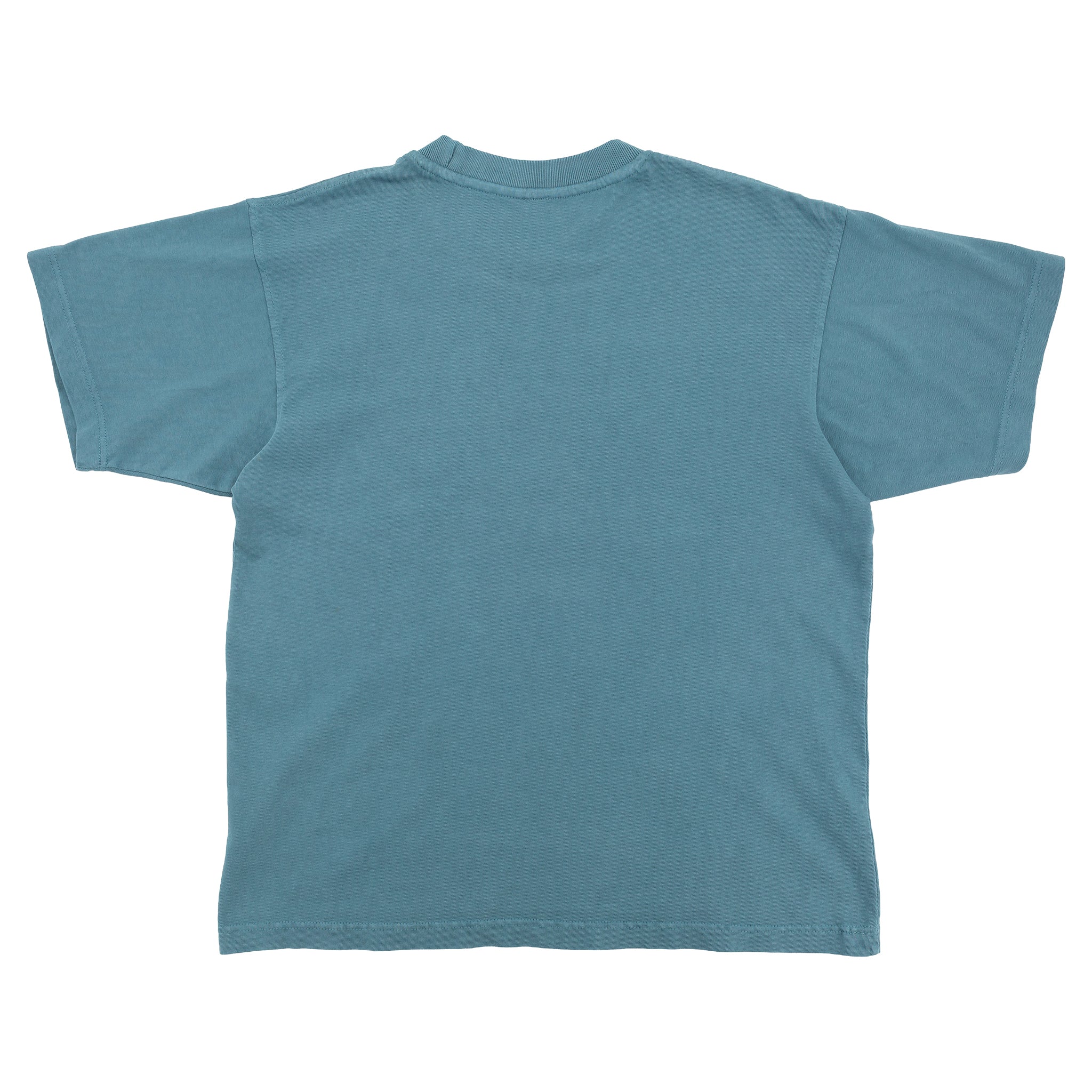 Flower Drip Tee