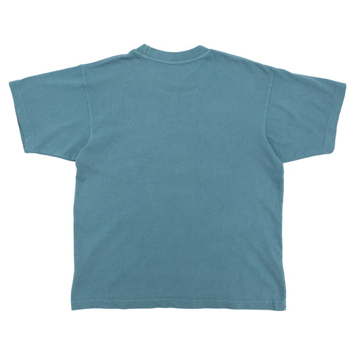 Flower Drip Tee