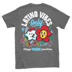 Friends Tee