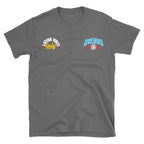 Friends Tee