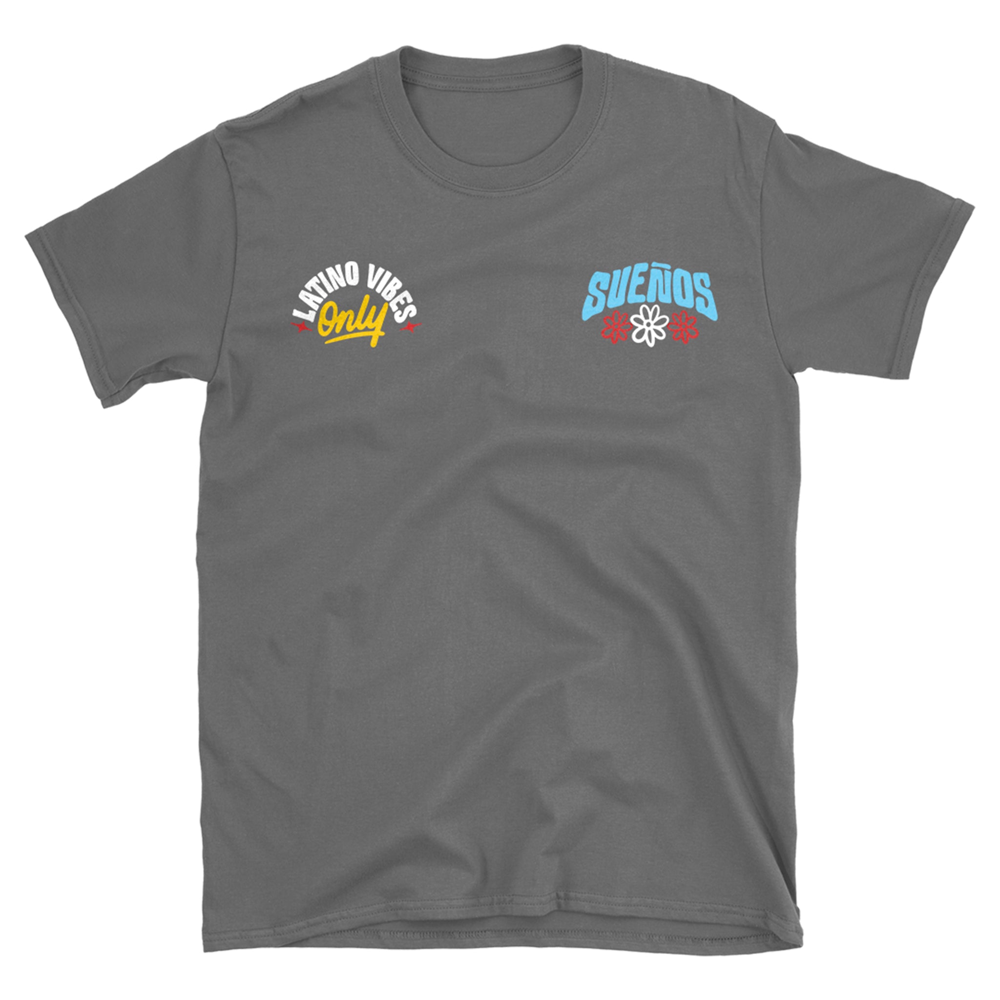 Friends Tee